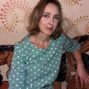 Оксана, 48 лет, Алтайское
