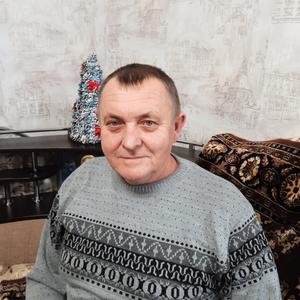 Парни в Ставрополе: Владимир, 58 - ищет девушку из Ставрополя