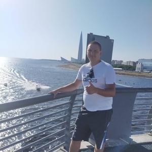 Александр, 32 года, Калуга