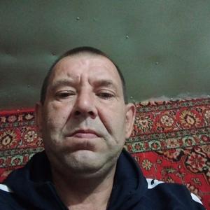 Парни в Шадринске: Игорь, 42 - ищет девушку из Шадринска