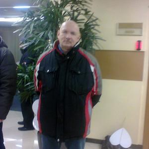 Парни в Томске: Xen, 54 - ищет девушку из Томска
