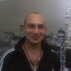 Парни в Ульяновске: Maksim Nesterov, 44 - ищет девушку из Ульяновска