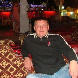 Парни в Челябинске: Сергей, 41 - ищет девушку из Челябинска