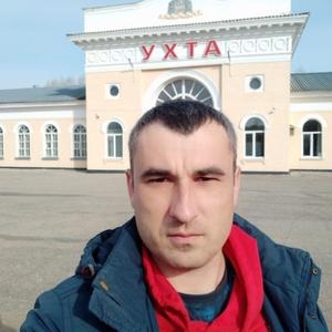 Иван, 35 лет, Волгоград