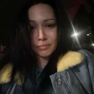Алена, 28 лет, Ставрополь