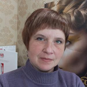 Девушки в Смоленске: Светлана, 51 - ищет парня из Смоленска