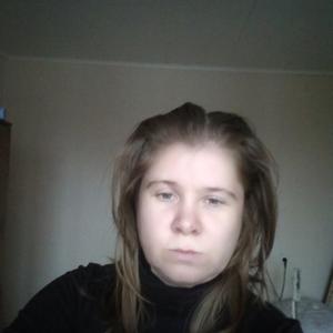 Мария, 39 лет, Кострома