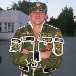 Максим, 33 года, Ленинск-Кузнецкий