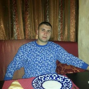 Артём, 36 лет, Ульяновск