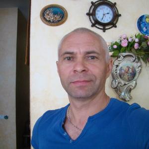 Алексей, 49 лет, Оренбург