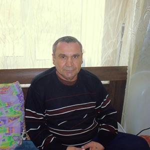 Парни в Юрьев-Польский: Александр, 64 - ищет девушку из Юрьев-Польский