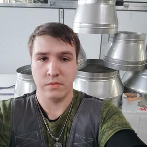 Михаил, 30 лет, Барнаул