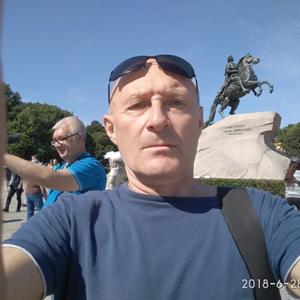 Геннадий, 59 лет, Астрахань