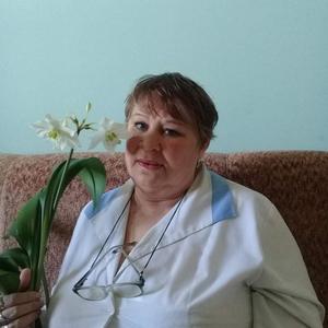 Любое, 64 года, Барнаул