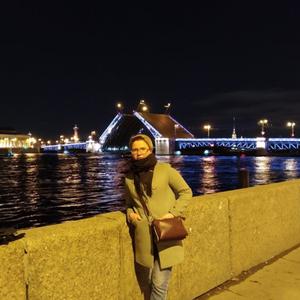 Девушки в Ижевске: Ксения, 33 - ищет парня из Ижевска