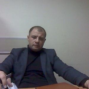 Andrew, 40 лет, Волгоград