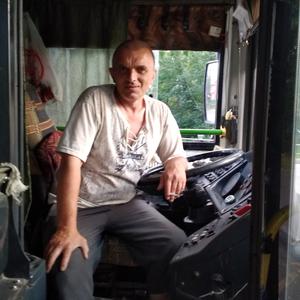 Dark, 51 год, Рыбинск