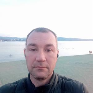 Парни в Новороссийске: Александр, 42 - ищет девушку из Новороссийска