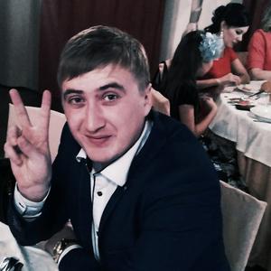 Игорь, 33 года, Стерлитамак