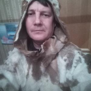 Парни в Семикаракорске: Александр, 51 - ищет девушку из Семикаракорска