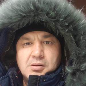 Аслан, 42 года, Иркутск
