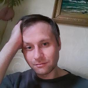 Антон, 36 лет, Мурманск