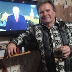 Иван, 61 год, Нижний Новгород