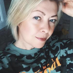 Анна, 49 лет, Архангельск