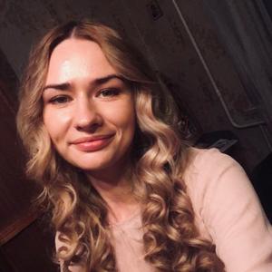 Девушки в Бобруйске: Алеся, 34 - ищет парня из Бобруйска