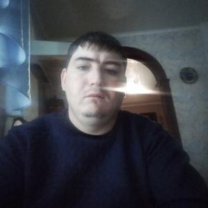 Парни в Ачинске: Кирилл, 32 - ищет девушку из Ачинска