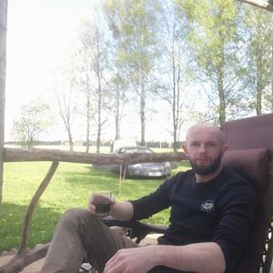 Андрей, 39 лет, Гродно