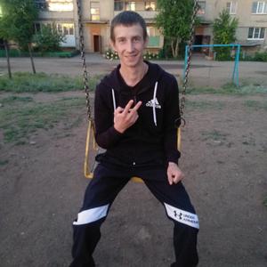 Михаил, 31 год, Магнитогорск
