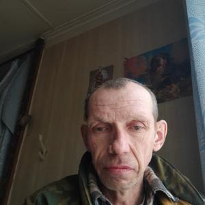 Анатолий, 53 года, Петропавловск-Камчатский
