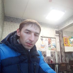 Сергей, 43 года, Муром