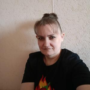 Мария, 42 года, Москва