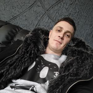 Дмитрий, 35 лет, Николаев