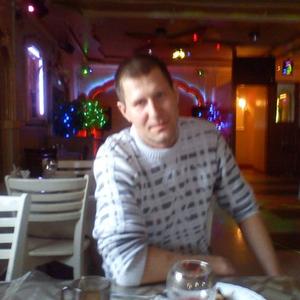 Парни в Чите (Забайкальский край): Сергей, 42 - ищет девушку из Читы (Забайкальский край)