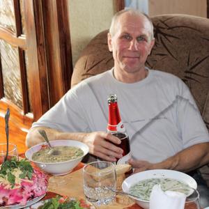 Александр, 60 лет, Нижний Новгород