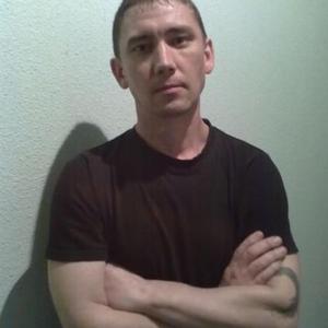 Рафазль, 43 года, Челябинск