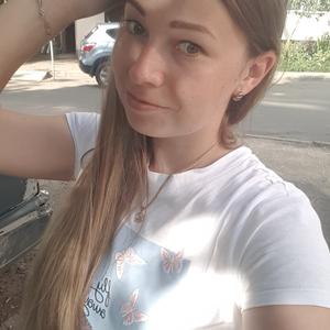 Оксана, 29 лет, Ейск