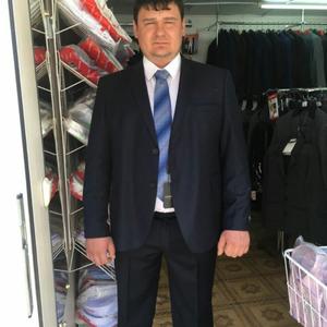 Парни в Азове: Сергей, 35 - ищет девушку из Азова
