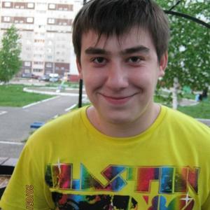 Денис, 31 год, Нижнекамск