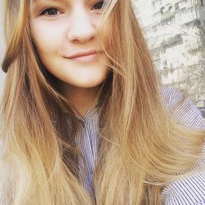 Светлана, 24 года, Киев