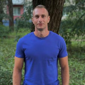 Василий, 32 года, Борисов