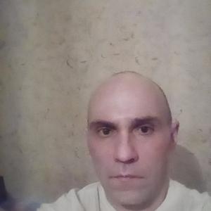 Сергей, 46 лет, Иваново