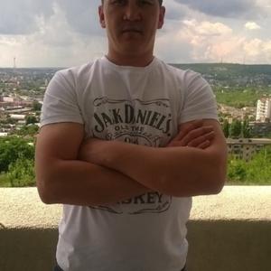Парни в Саратове: Ермек, 36 - ищет девушку из Саратова