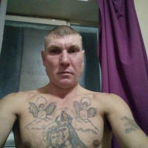 Денис, 44 года, Кемерово