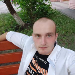 Максим, 26 лет, Белгород