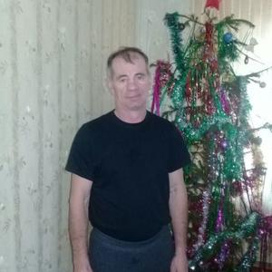 Иван, 51 год, Барнаул