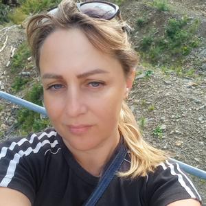Арина, 42 года, Кемерово